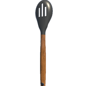 Kitchen_Spatulas_2