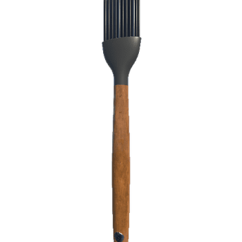 Kitchen_Spatulas_4