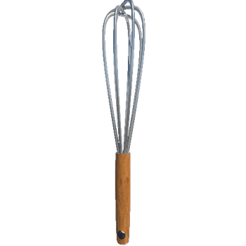 Kitchen_Spatulas_7