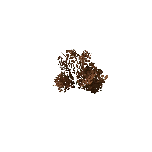 Bush_Small_Dry_V1_LOD1