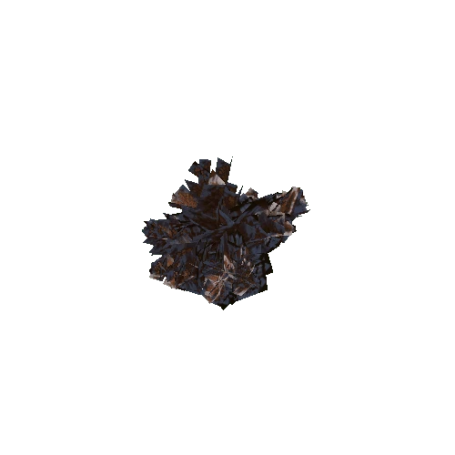 Bush_Small_Dry_V5_LOD1