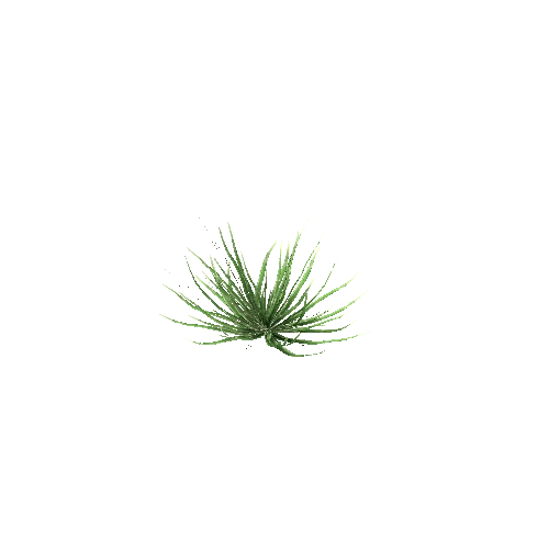 Short_Grass_Green_V2