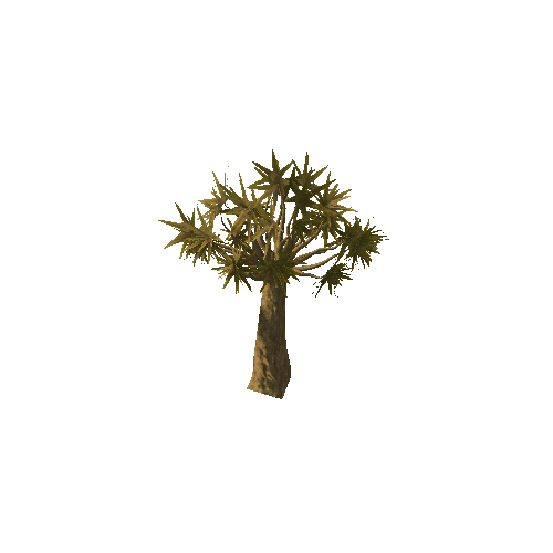 Aloe_Tree_V2_LOD1