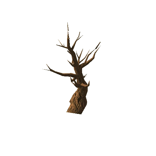 Dead_Tree_04_LOD1