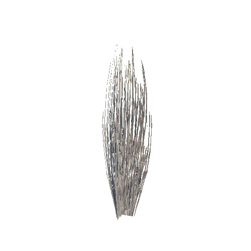 Dry_Grassy_Shrub_V2