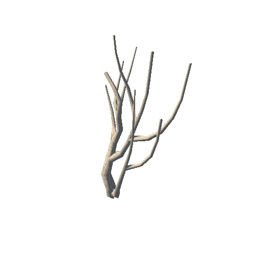 Frangipani_Tree_V4Dead_LOD1