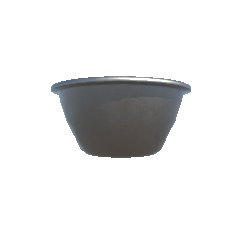 bowl01_12cm