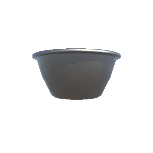 bowl01_12cm_milk