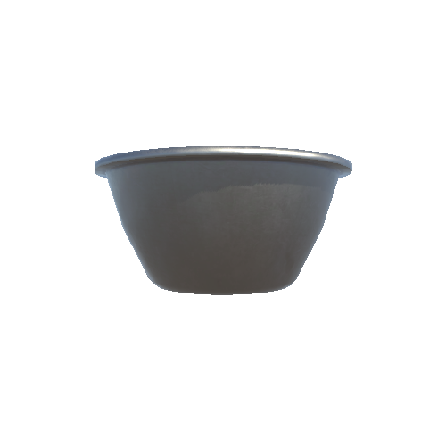 bowl01_12cm_rice