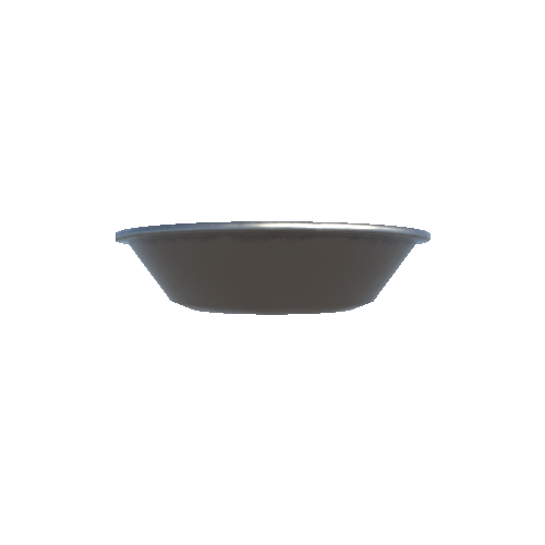 bowl01_15cm