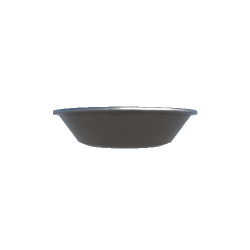 bowl01_15cm_food01_2