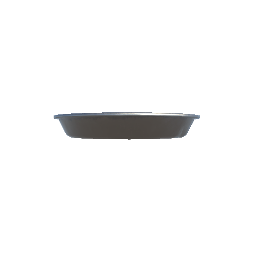 bowl01_18cm