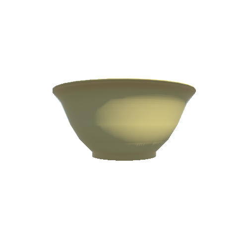 bowl02_12cm_1