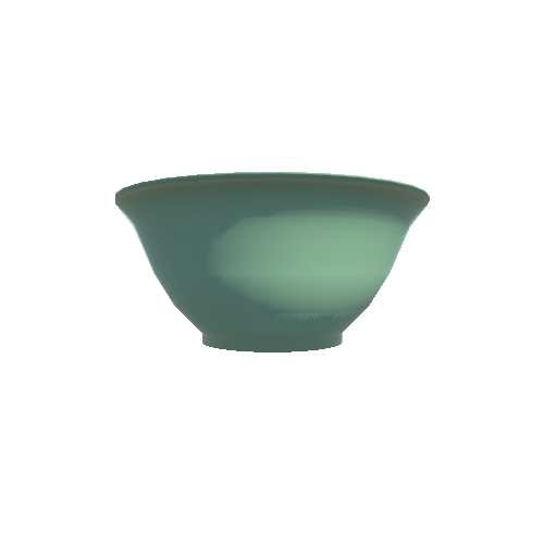 bowl02_12cm_2
