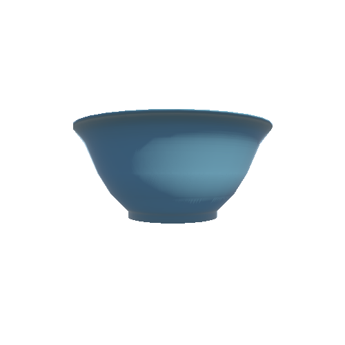 bowl02_12cm_3