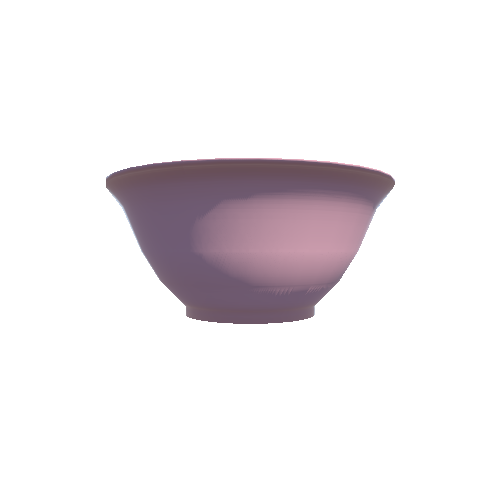 bowl02_12cm_4