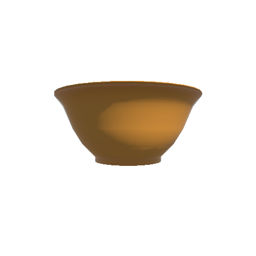 bowl02_12cm_5