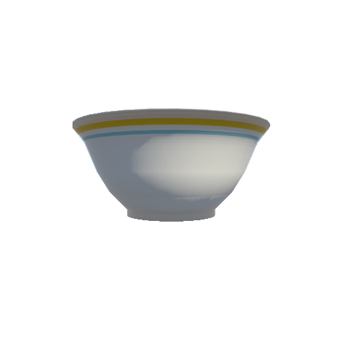bowl02_12cm_6
