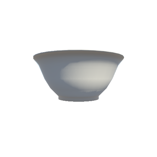 bowl02_12cm_7