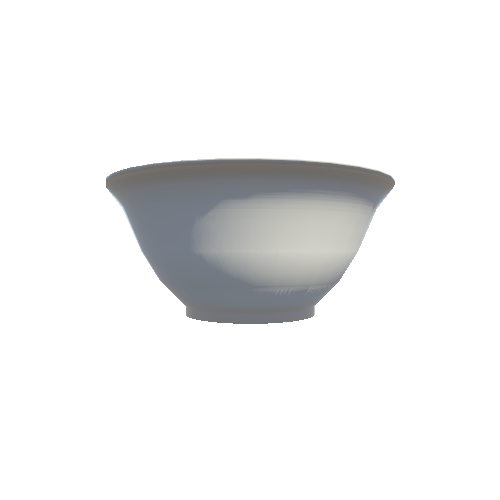 bowl02_12cm_8