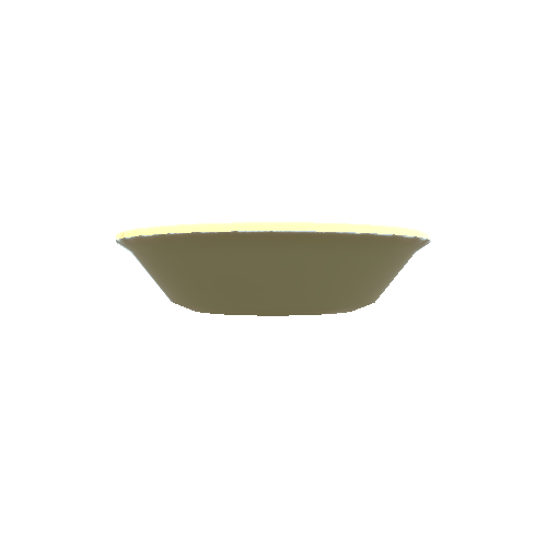 bowl02_15cm_1