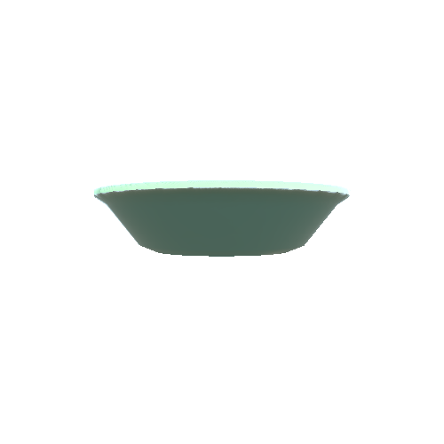 bowl02_15cm_2