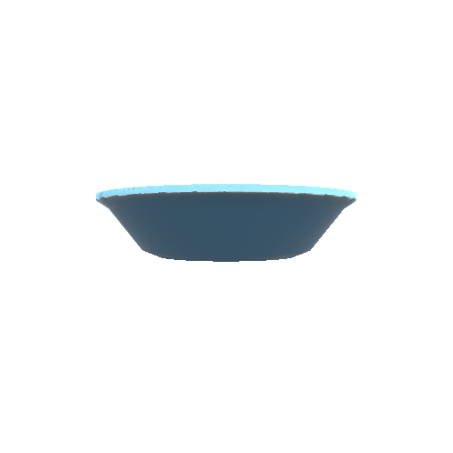bowl02_15cm_3