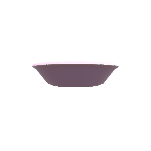 bowl02_15cm_4