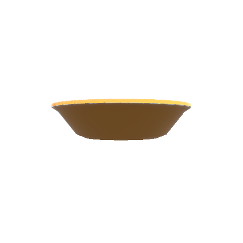 bowl02_15cm_5