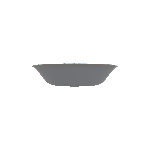 bowl02_15cm_6