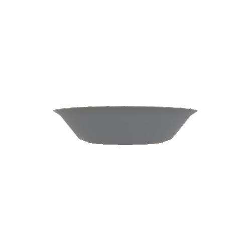 bowl02_15cm_8