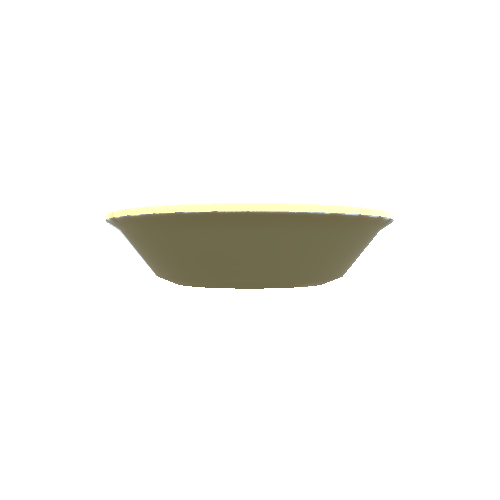 bowl02_15cm_food02