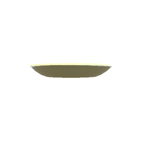 bowl02_18cm_1