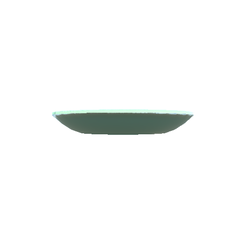 bowl02_18cm_2