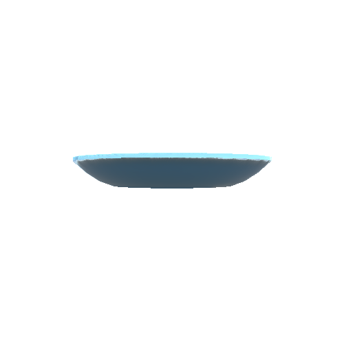 bowl02_18cm_3