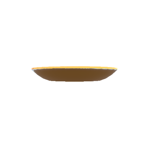 bowl02_18cm_5