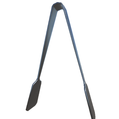 tongs01