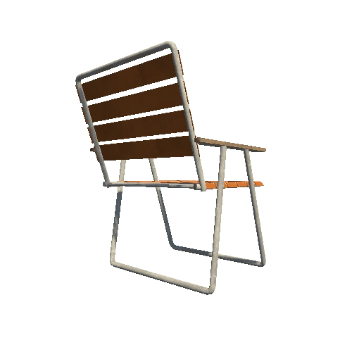 Chair_01