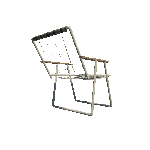 Chair_02