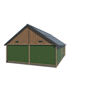 Garage_01_1