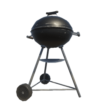 Grill_1