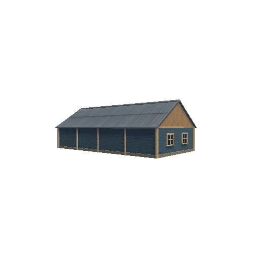 House_01