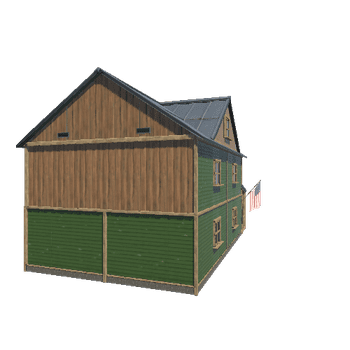 House_02_1