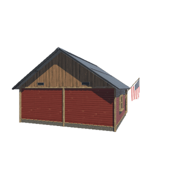 House_03_1