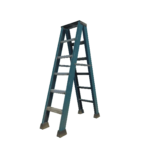 Ladder