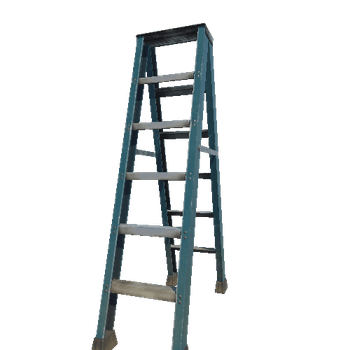 Ladder_1