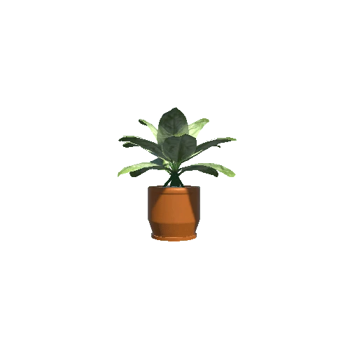 Plant_Small_01