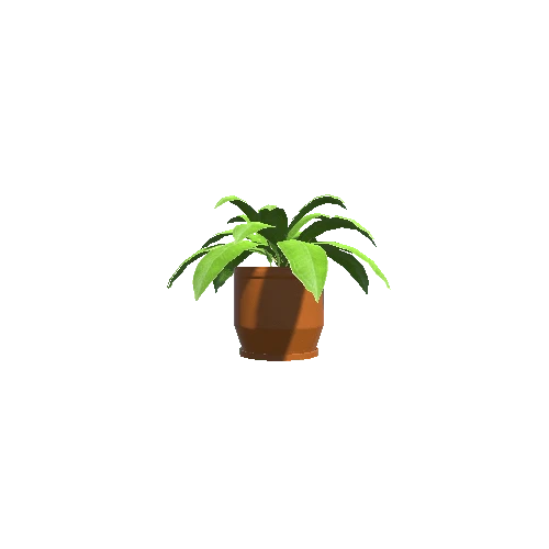 Plant_Small_02