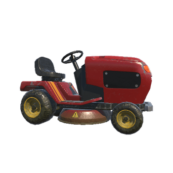 lawnmower_1