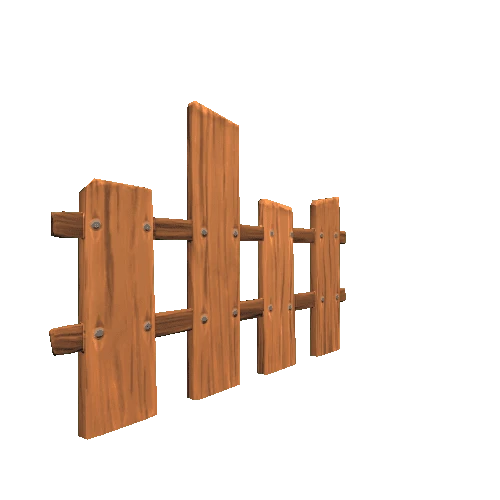 Wood_fence_set1_1